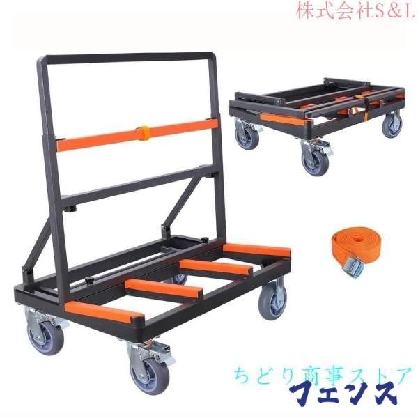 ナリス新発売 マジェスタ コンク β 2本セット ナリス⭐︎マジェスタ コンクβ2本セット MAJESTA ふき取り用化粧水