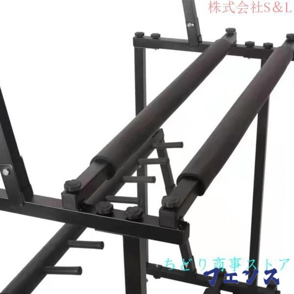 在庫限りの大特価 毎日使える便利品 スタンド 整理 かご 送料無料