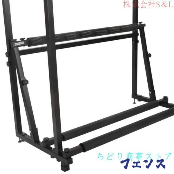 在庫限りの大特価 毎日使える便利品 スタンド 整理 かご 送料無料