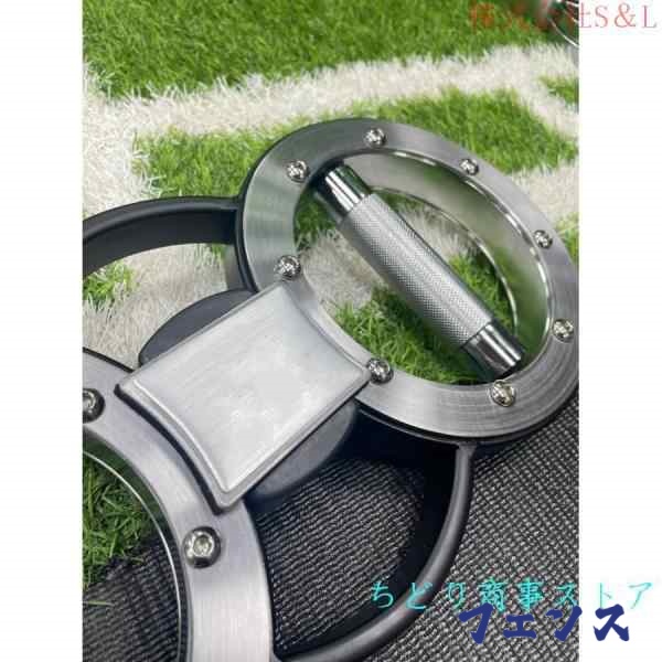 生活快適特集 ギフトにも最適 収納便利 肩 腕 手首トレーニング器具 今