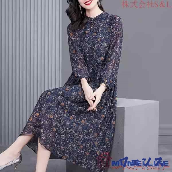 注目ランキング上位 店長太鼓判 春夏 フレア 顔合わせ 70代 食事会 叔母 結婚式 母親 服装 祖母 女性 大人 フォーマルドレス 50代 お宮参り ワンピース 即納OK 体型カバー 送料無料 売上急増中 上品 60代 即納対応中