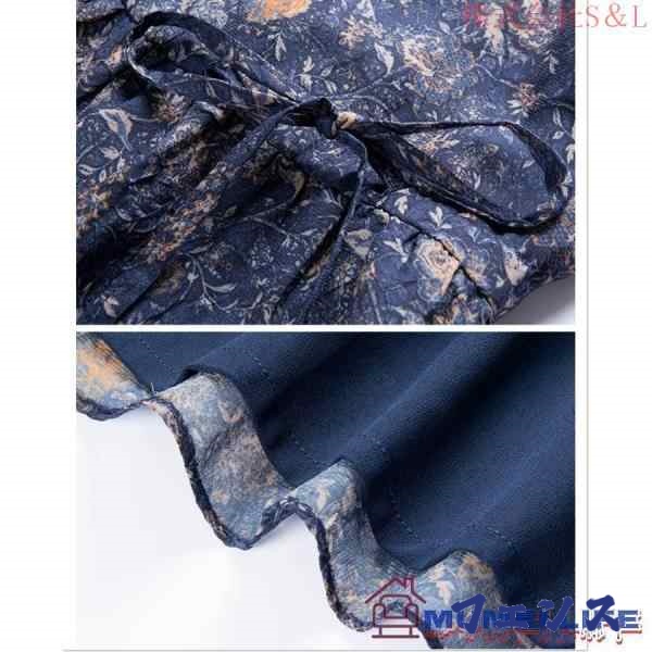 注目ランキング上位 店長太鼓判 春夏 フレア 顔合わせ 70代 食事会 叔母 結婚式 母親 服装 祖母 女性 大人 フォーマルドレス 50代 お宮参り ワンピース 即納OK 体型カバー 送料無料 売上急増中 上品 60代 即納対応中