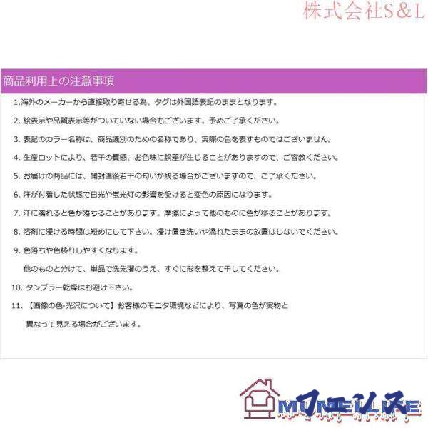 注目ランキング上位 店長太鼓判 春夏 フレア 顔合わせ 70代 食事会 叔母 結婚式 母親 服装 祖母 女性 大人 フォーマルドレス 50代 お宮参り ワンピース 即納OK 体型カバー 送料無料 売上急増中 上品 60代 即納対応中
