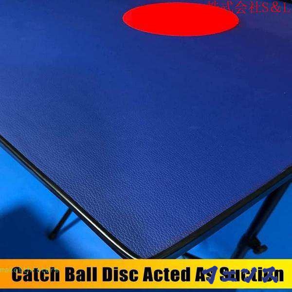 季節限定アイテム 多機能デザイン 360調整可能 ラバーリバウンドボード