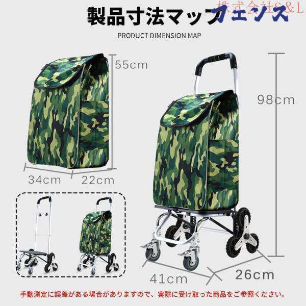 ちかく 滋賀発】 水中ポンプ サンロングUS US2-406 2.2KL 川本製作所