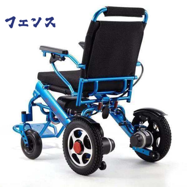 マツヨシ抗菌レザーマッサージ台 MY-ABL402G ライトグリーン