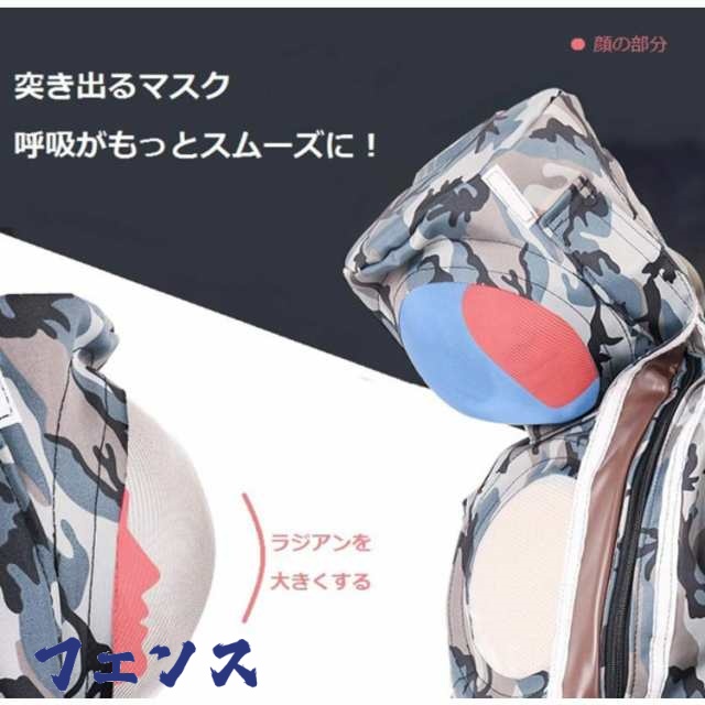 季節限定アイテム 毎日使える便利品 3つファン付 短靴 扇風機3つ付き