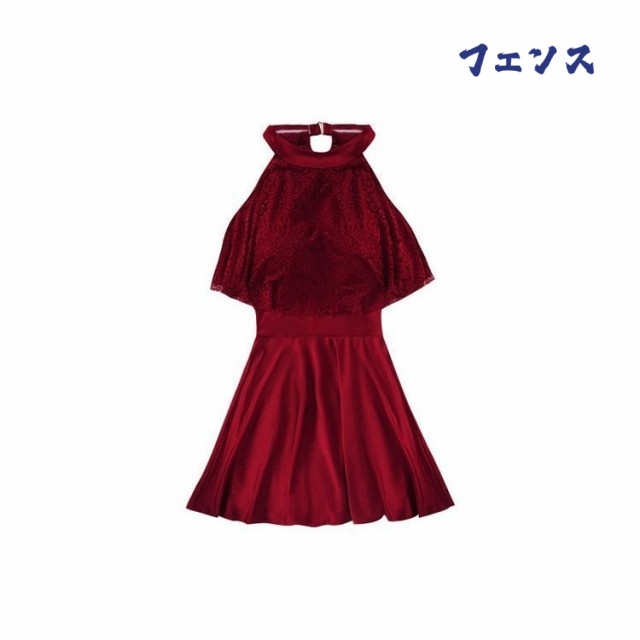 生活快適特集 品質安心 温泉 レース 海水浴 ビーチ セクシー 水着レディース 送料無料 売上急増中 スイムウェア スイミング レッド 可愛い ガールズ 水着 ワンピース型 ミズギ 黒い 軽量仕様 送料無料実施中