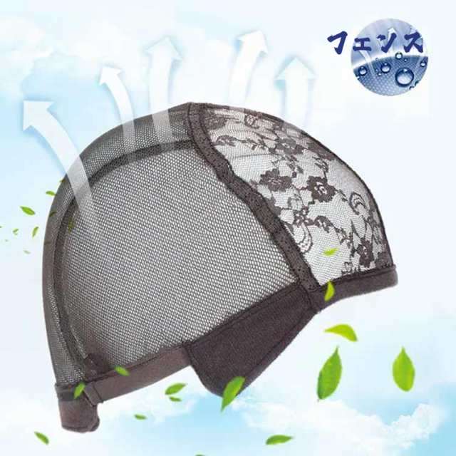 注目ランキング上位 毎日使える便利品 ショート 清楚 女性 ランキング常連 ウイッグ 自然 wig ストレート カール 人気急上昇 フルウィッグ ナチュラル 人毛100% ロング レディース ミディアム ボブ 送料無料 かつら ウィッグ 在庫わずか 送料無料実施中