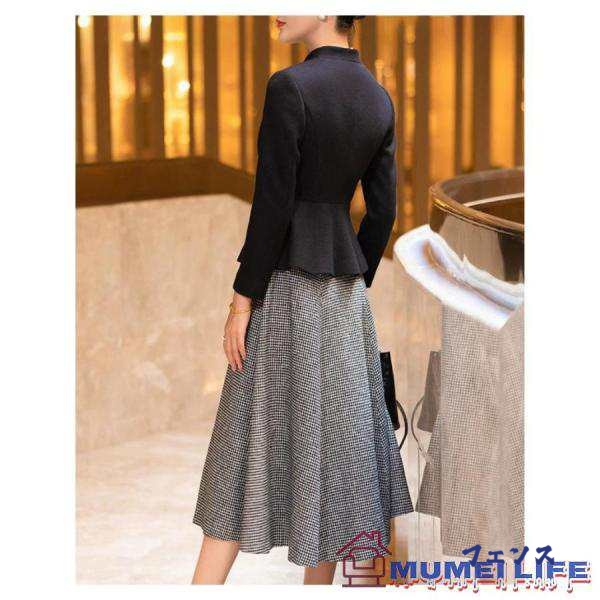 季節限定アイテム 品質安心 60代 母親 人気急上昇 送料無料 顔合わせ 売上急増中 祖母 ワンピーススーツ セレモニースーツ 大きいサイズ 70代 お宮参り フォーマルスーツ 服装 50代 40代 セットアップ ロング 数量限定入荷