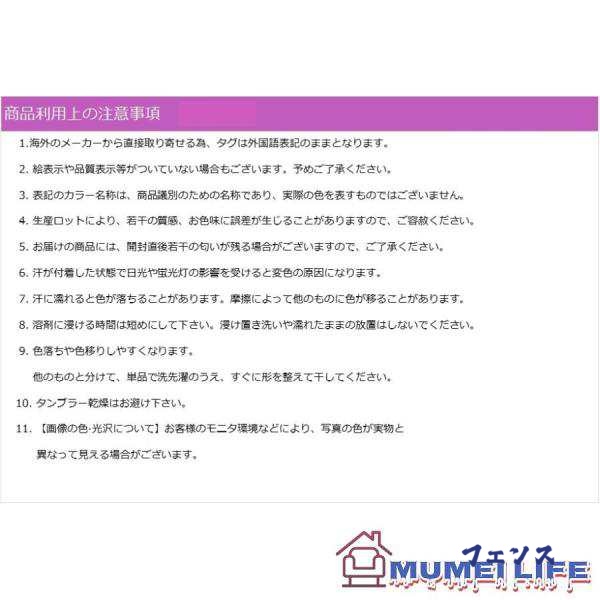 季節限定アイテム 品質安心 60代 母親 人気急上昇 送料無料 顔合わせ 売上急増中 祖母 ワンピーススーツ セレモニースーツ 大きいサイズ 70代 お宮参り フォーマルスーツ 服装 50代 40代 セットアップ ロング 数量限定入荷