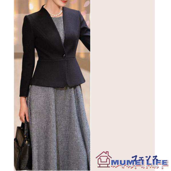 季節限定アイテム 品質安心 60代 母親 人気急上昇 送料無料 顔合わせ 売上急増中 祖母 ワンピーススーツ セレモニースーツ 大きいサイズ 70代 お宮参り フォーマルスーツ 服装 50代 40代 セットアップ ロング 数量限定入荷