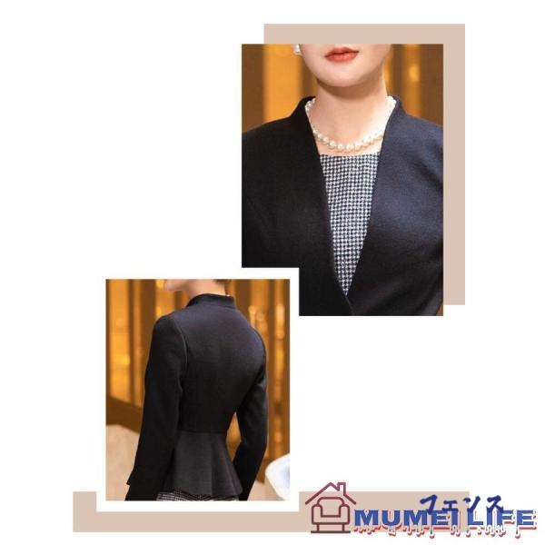 季節限定アイテム 品質安心 60代 母親 人気急上昇 送料無料 顔合わせ 売上急増中 祖母 ワンピーススーツ セレモニースーツ 大きいサイズ 70代 お宮参り フォーマルスーツ 服装 50代 40代 セットアップ ロング 数量限定入荷