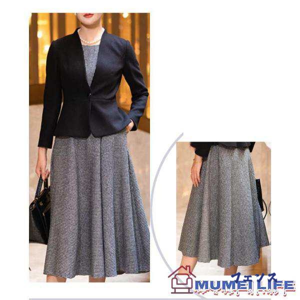 季節限定アイテム 品質安心 60代 母親 人気急上昇 送料無料 顔合わせ 売上急増中 祖母 ワンピーススーツ セレモニースーツ 大きいサイズ 70代 お宮参り フォーマルスーツ 服装 50代 40代 セットアップ ロング 数量限定入荷