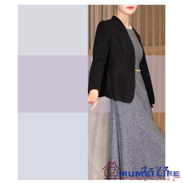 季節限定アイテム 品質安心 60代 母親 人気急上昇 送料無料 顔合わせ 売上急増中 祖母 ワンピーススーツ セレモニースーツ 大きいサイズ 70代 お宮参り フォーマルスーツ 服装 50代 40代 セットアップ ロング 数量限定入荷