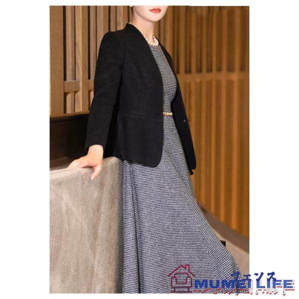 季節限定アイテム 品質安心 60代 母親 人気急上昇 送料無料 顔合わせ 売上急増中 祖母 ワンピーススーツ セレモニースーツ 大きいサイズ 70代 お宮参り フォーマルスーツ 服装 50代 40代 セットアップ ロング 数量限定入荷