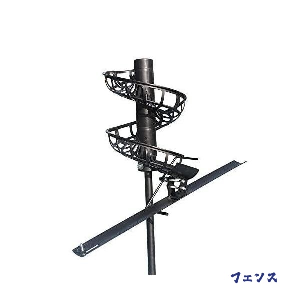 家中時間充実化 店長太鼓判 ランキング常連 テニス自動球出し機 送料