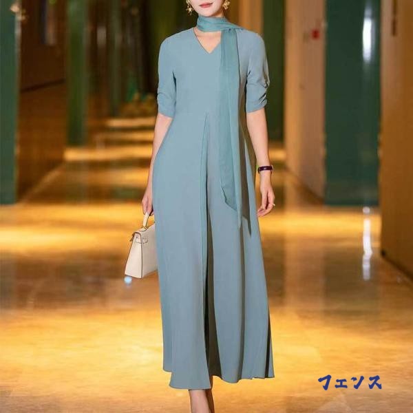 売れ筋アイテム 毎日使える便利品 40代 70代 SNS話題 母親 女性 結婚式 ワンピース 祖母 同窓会 お宮参り 顔合わせ 叔母 服装 お食事会 60代 フォーマルドレス 50代 在庫わずか シニア 夏 人気急上昇 ロング丈 上品 即納対応中