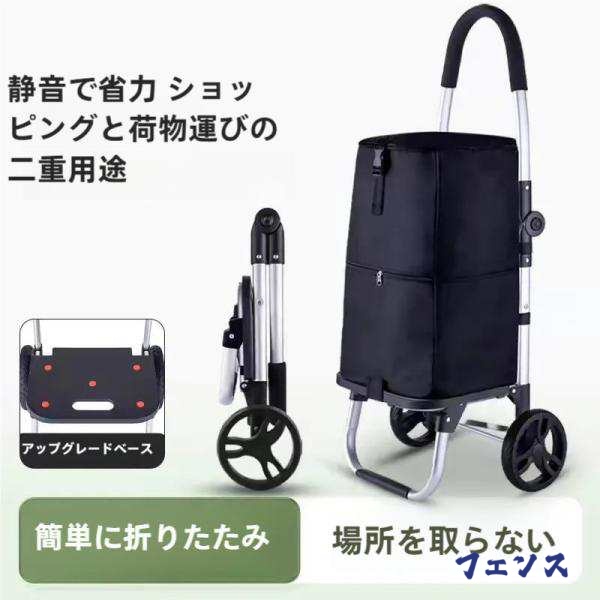 WS TD+ ホロライブ ゲーマーズ 未開封 1BOX (6デッキ)セット ②