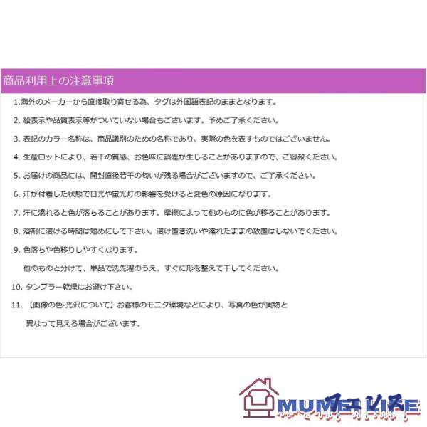 秋の新作特集 品質安心 即納OK ランキング常連 ワンピース 今だけ ギャザー 叔母 上品 女性 顔合わせ 50代 60代 花柄 食事会 服装 お宮参り 姪の結婚式 母親 70代 フォーマル 両親 ファッション 祖母 数量限定入荷