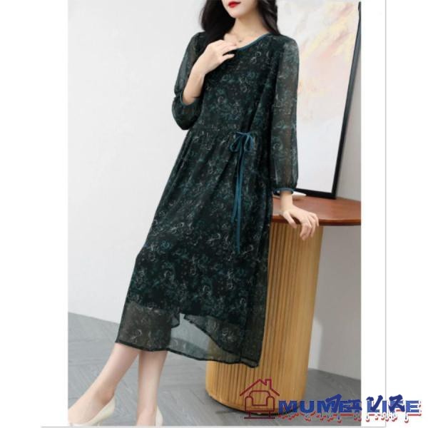 秋の新作特集 品質安心 即納OK ランキング常連 ワンピース 今だけ ギャザー 叔母 上品 女性 顔合わせ 50代 60代 花柄 食事会 服装 お宮参り 姪の結婚式 母親 70代 フォーマル 両親 ファッション 祖母 数量限定入荷