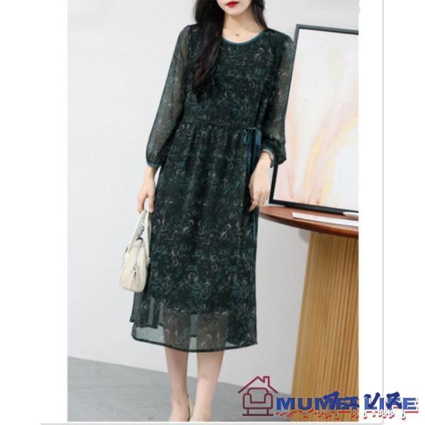 秋の新作特集 品質安心 即納OK ランキング常連 ワンピース 今だけ ギャザー 叔母 上品 女性 顔合わせ 50代 60代 花柄 食事会 服装 お宮参り 姪の結婚式 母親 70代 フォーマル 両親 ファッション 祖母 数量限定入荷