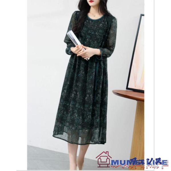 秋の新作特集 品質安心 即納OK ランキング常連 ワンピース 今だけ ギャザー 叔母 上品 女性 顔合わせ 50代 60代 花柄 食事会 服装 お宮参り 姪の結婚式 母親 70代 フォーマル 両親 ファッション 祖母 数量限定入荷