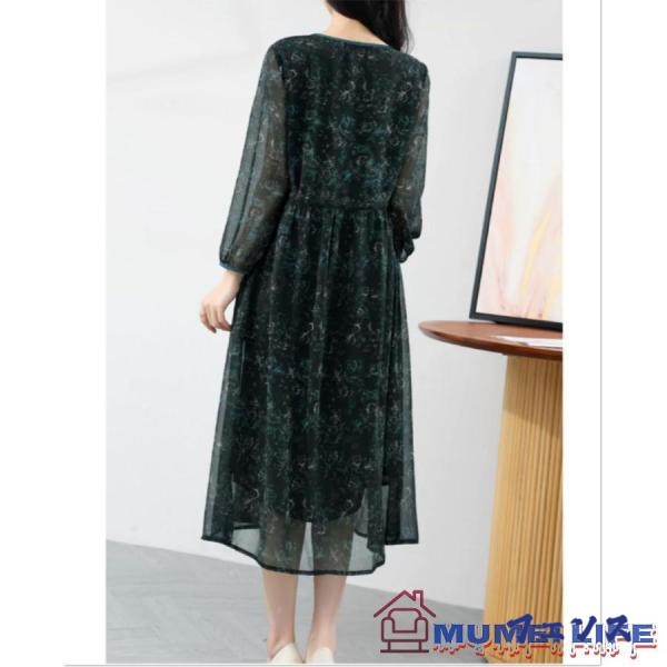 秋の新作特集 品質安心 即納OK ランキング常連 ワンピース 今だけ ギャザー 叔母 上品 女性 顔合わせ 50代 60代 花柄 食事会 服装 お宮参り 姪の結婚式 母親 70代 フォーマル 両親 ファッション 祖母 数量限定入荷