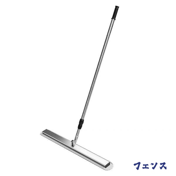 レビュー高評価商品 店長太鼓判 コンクリート スクリード 簡単 仕上げツール ステンレス鋼 省力化 舗装工事 軽量仕様 携帯用 便利 土間仕上げ用ツール 今だけ 360回転 1.2-2M伸縮可能なロッド SNS話題 即納対応中