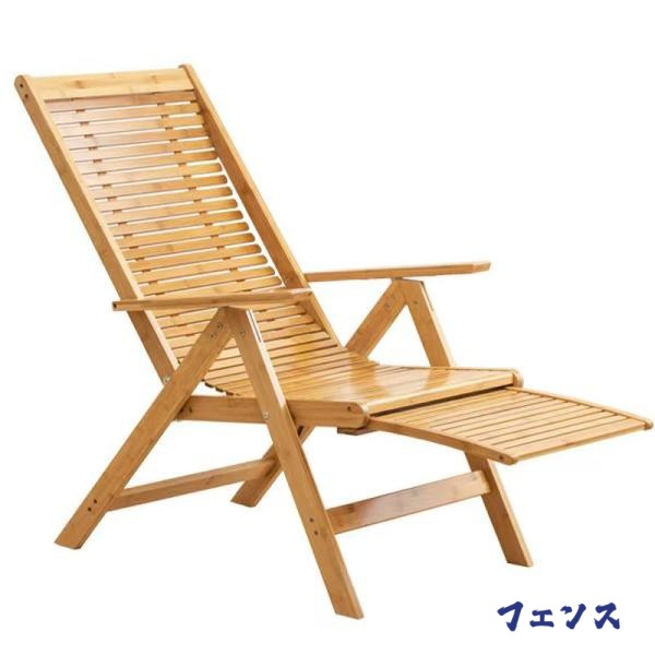 家中時間充実化 ギフトにも最適 リクライニンク?チェア屋外折りたたみリクライニングチェアラウンジチェア背もたれラウンジアームチェアハイバックチェアガーデンサンラウンジャー 送料無料 軽量仕様 調節可能な 売上急増中 即納対応中