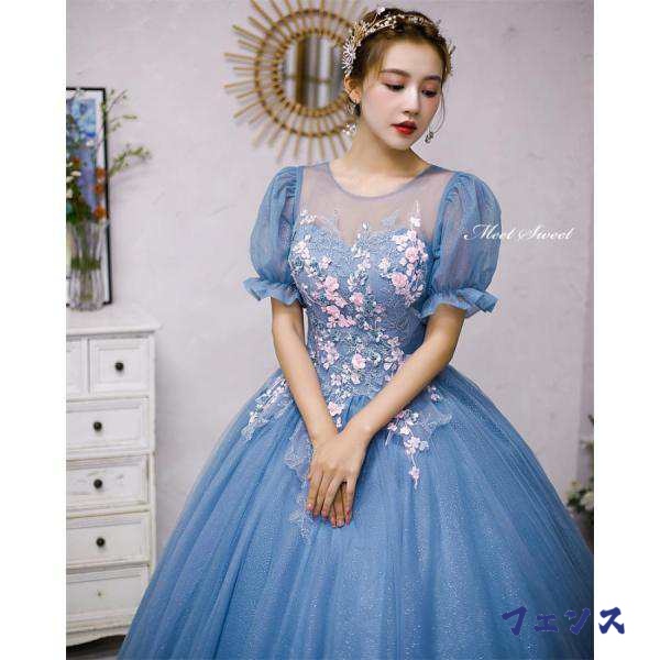 秋の新作特集 品質安心 在庫わずか 演奏会発表会中高生ステージ衣装