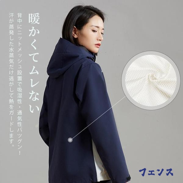 家中時間充実化 毎日使える便利品 即納OK 送料無料 売上急増中 スノボウェアスノーボード スキーウェアスノーボードウェアメンズレディース上下セットスズボン中綿撥水防風防水ボードウェアスノボウェア 即納対応中