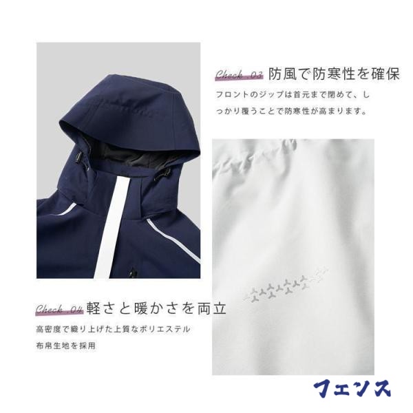 家中時間充実化 毎日使える便利品 即納OK 送料無料 売上急増中 スノボウェアスノーボード スキーウェアスノーボードウェアメンズレディース上下セットスズボン中綿撥水防風防水ボードウェアスノボウェア 即納対応中