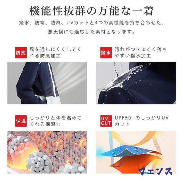家中時間充実化 毎日使える便利品 即納OK 送料無料 売上急増中 スノボウェアスノーボード スキーウェアスノーボードウェアメンズレディース上下セットスズボン中綿撥水防風防水ボードウェアスノボウェア 即納対応中