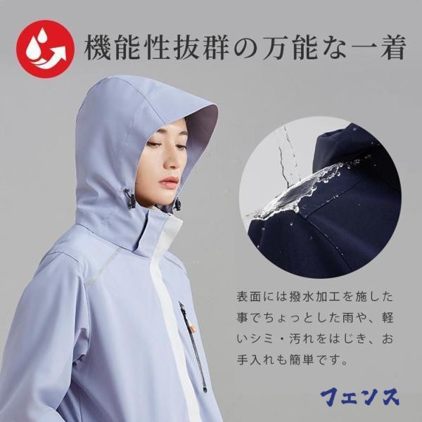 家中時間充実化 毎日使える便利品 即納OK 送料無料 売上急増中 スノボウェアスノーボード スキーウェアスノーボードウェアメンズレディース上下セットスズボン中綿撥水防風防水ボードウェアスノボウェア 即納対応中