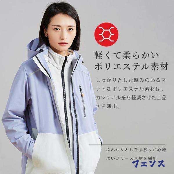 家中時間充実化 毎日使える便利品 即納OK 送料無料 売上急増中 スノボウェアスノーボード スキーウェアスノーボードウェアメンズレディース上下セットスズボン中綿撥水防風防水ボードウェアスノボウェア 即納対応中