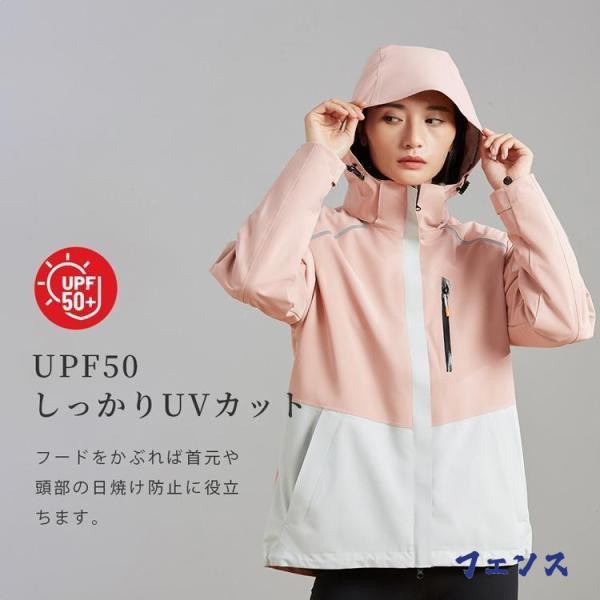 家中時間充実化 毎日使える便利品 即納OK 送料無料 売上急増中 スノボウェアスノーボード スキーウェアスノーボードウェアメンズレディース上下セットスズボン中綿撥水防風防水ボードウェアスノボウェア 即納対応中