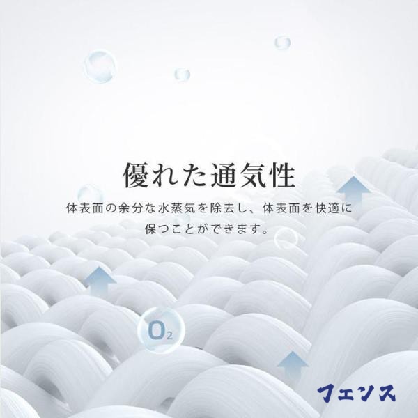 家中時間充実化 毎日使える便利品 即納OK 送料無料 売上急増中 スノボウェアスノーボード スキーウェアスノーボードウェアメンズレディース上下セットスズボン中綿撥水防風防水ボードウェアスノボウェア 即納対応中