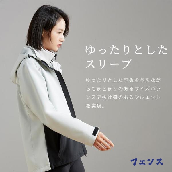 家中時間充実化 毎日使える便利品 即納OK 送料無料 売上急増中 スノボウェアスノーボード スキーウェアスノーボードウェアメンズレディース上下セットスズボン中綿撥水防風防水ボードウェアスノボウェア 即納対応中