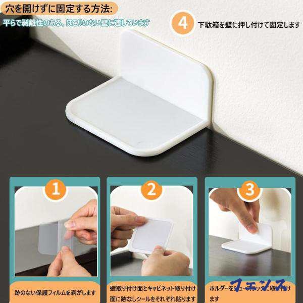 注目ランキング上位 品質安心 靴棚靴置き靴収納ラック通気性玄 レビュー高評価 人気急上昇 シューズボックス下駄箱50x17x87xCM靴箱大容量天然竹製家具省スペースシューズラック薄型靴収納シューズラック 在庫わずか 即納対応中 注目ランキング上位 品質安心 靴棚靴置き靴収納ラック通気性玄