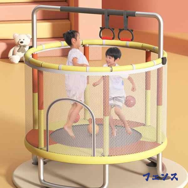 ☆特選一石☆NEW♢数量限定【ハイクォリティ小粒透明☆ガーネット