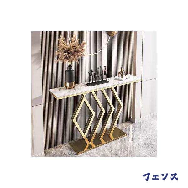 イタリア製 大理石花台 サイドテーブル アンティーク イタリア製 大理石花台 サイドテーブル アンティーク コンソール