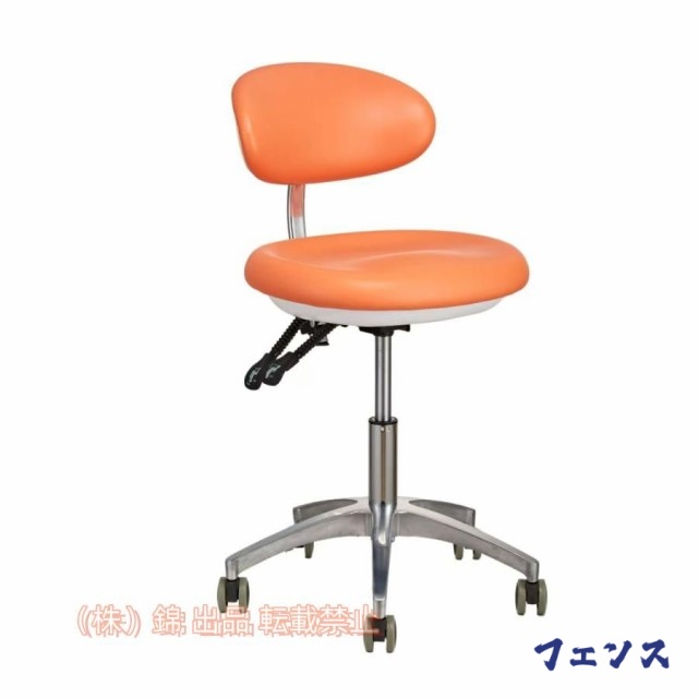 アプライドキネシオロジー 音叉