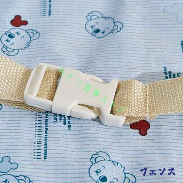 生活快適特集 多機能デザイン 交換台 A) - 収納付き大型保育園モバイル