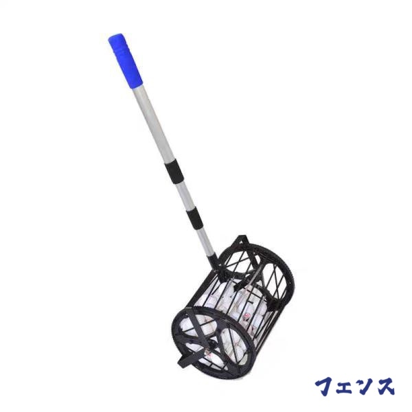 灰色21-24ft 300 Dの正方形の形の船のボートカバープロテクター防水