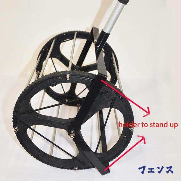 レビュー高評価商品 品質安心 卓球ボールピッカーボー 今だけ SNS話題