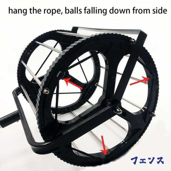 レビュー高評価商品 品質安心 卓球ボールピッカーボー 今だけ SNS話題