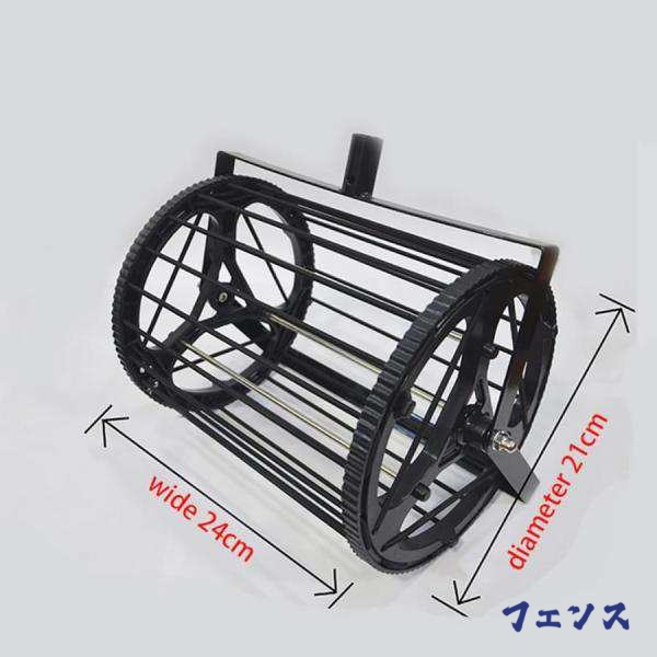 レビュー高評価商品 品質安心 卓球ボールピッカーボー 今だけ SNS話題 新登場 卓球ボールピッカープロフェッショナル伸縮ポールローリング卓球ボールレトリバーキャッチャー卓球パドルピンポンボールピッカー 送料無料実施中 レビュー高評価商品 品質安心 卓球ボールピッカーボー 今だけ SNS話題