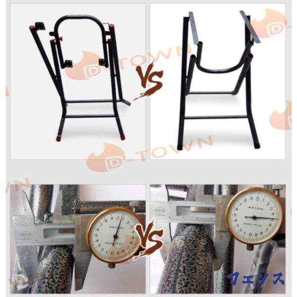 収納便利 ランキング常連 サイズ90*90cm 麻雀台 折りたたみ 麻雀セット