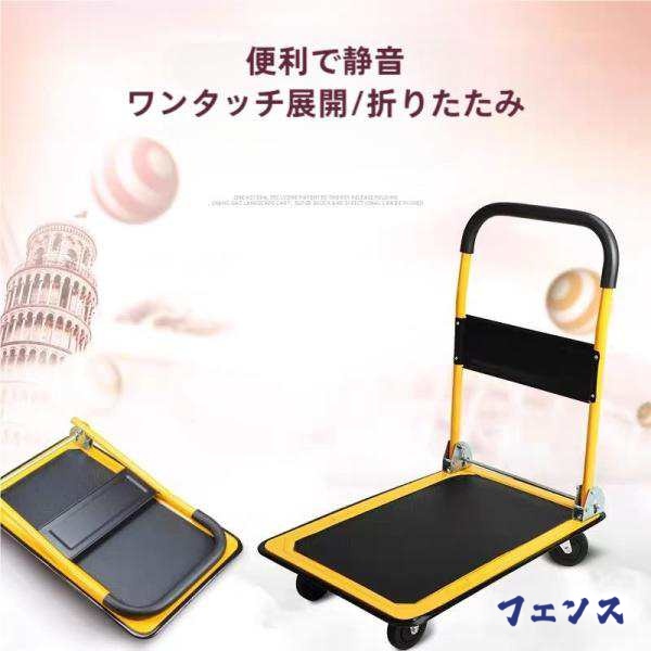 千代田精機 C-30M マイルドホース メーカー直送 代引不可 北海道沖縄離島不可 千代田 マイルドホース ( C-30M ) (株)千代田精機 即日発送⁄平日14時迄